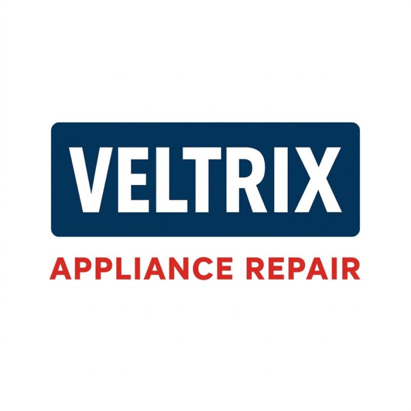 Veltrix Appliance Repair serves Fort Worth-area homeowners with licensed, insured, veteran-owned appliance repair focused on trust, professionalism, and clear written quotes after on-site diagnosis.