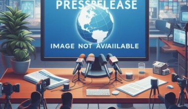 Austin Immigration Lawyer Shares Latest U.S. Immigration News