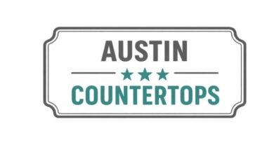Austin Countertops Expands Countertop Company Services Across