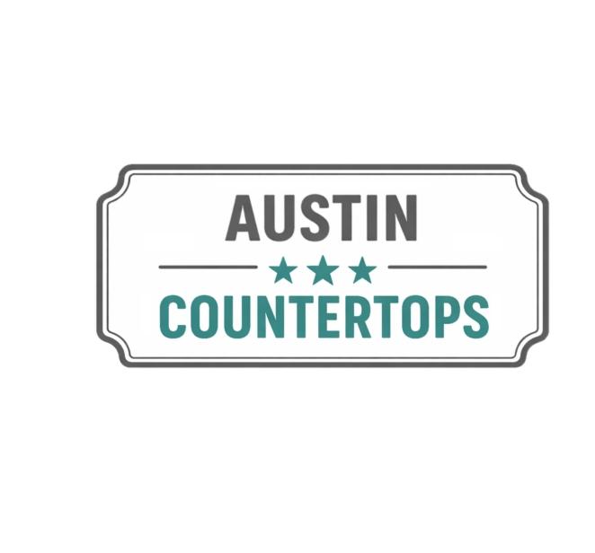 Austin Countertops Expands Countertop Company Services Across