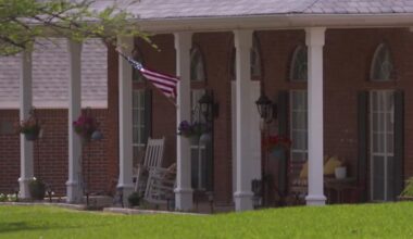 Rising home appraisals in Nueces County leave homeowners weighing protest options