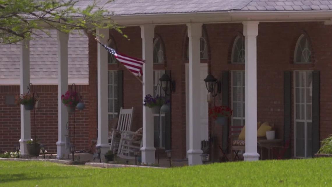 Rising home appraisals in Nueces County leave homeowners weighing protest options