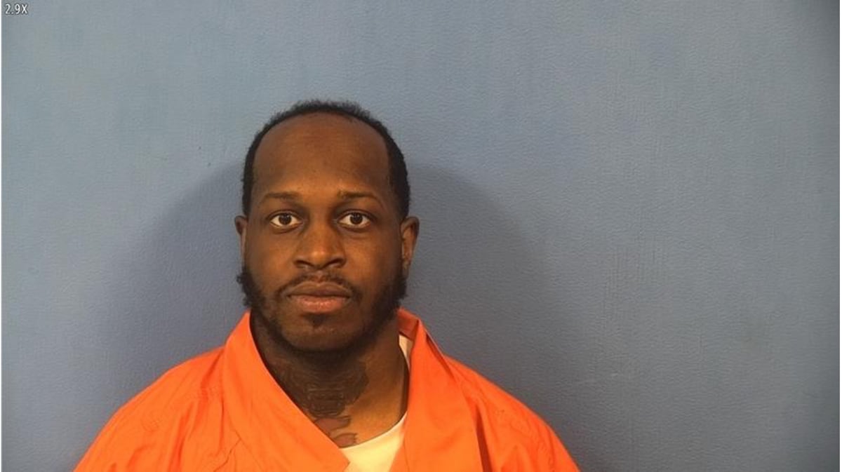 Plano man faces drug charges in Lee, DuPage counties; hearing set for April 15 – Shaw Local