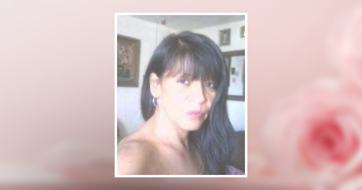 Angelita Castro Obituary April 13, 2026