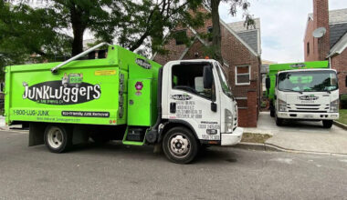 Yahoo lifestyle home