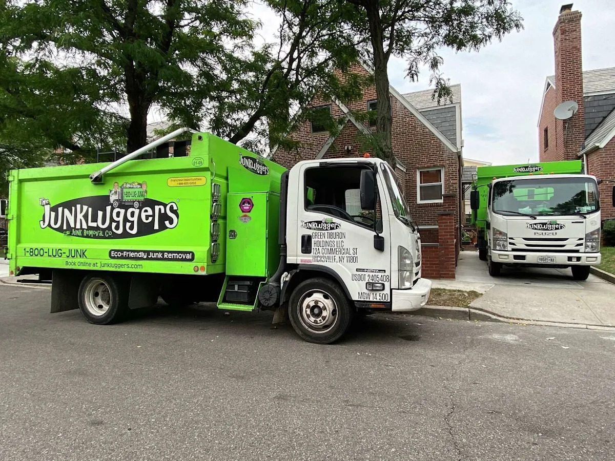 Yahoo lifestyle home