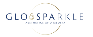 Glo & Spa-rkle Aesthetics and Medical Spa