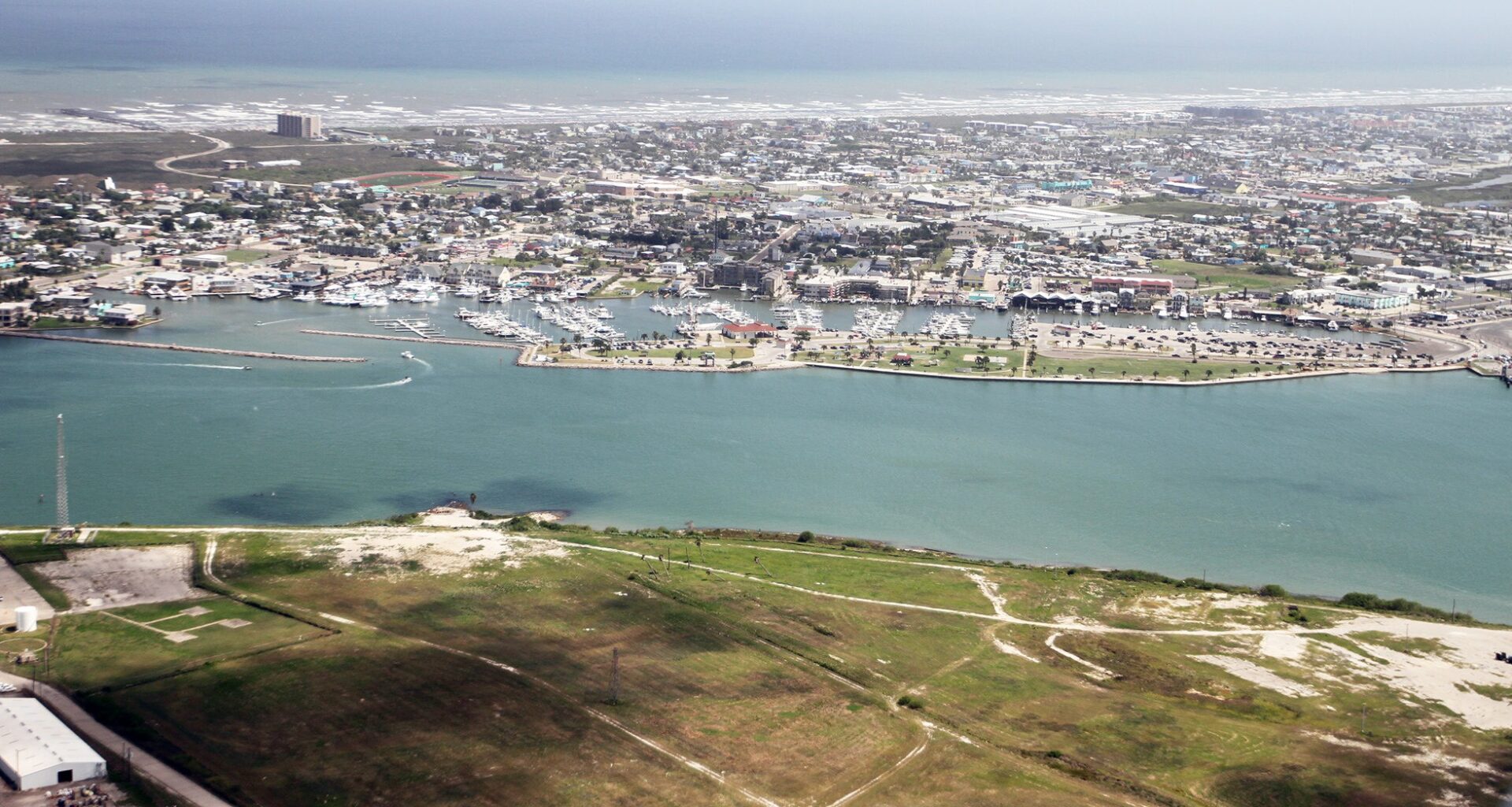 River Authority allegations raise concerns