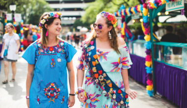 8 Fun Things to Do This Weekend: April 16-19