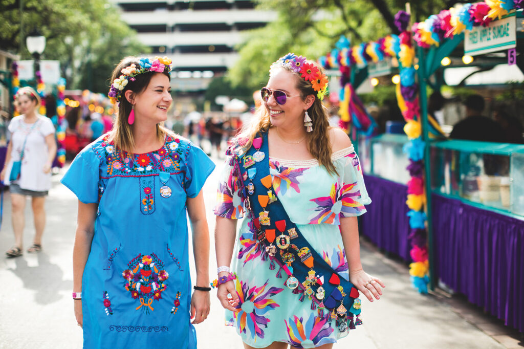 8 Fun Things to Do This Weekend: April 16-19