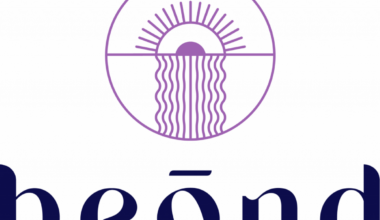 Beond Establishes U.S. Headquarters in Austin as Texas Leads the Nation Into a New Era of Brain Health