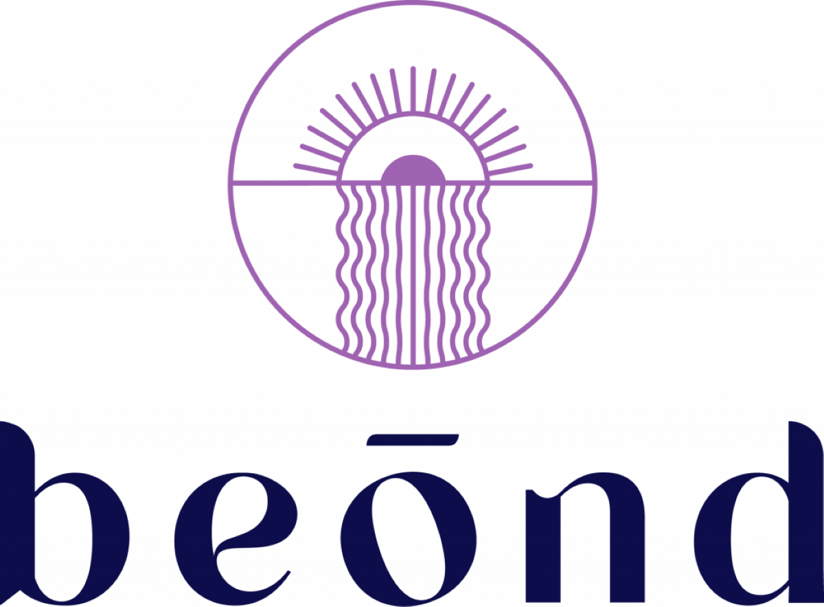 Beond Establishes U.S. Headquarters in Austin as Texas Leads the Nation Into a New Era of Brain Health