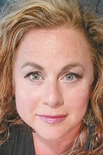 Port Aransas ISD launches ESTEEM program
