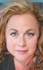 Port Aransas ISD launches ESTEEM program
