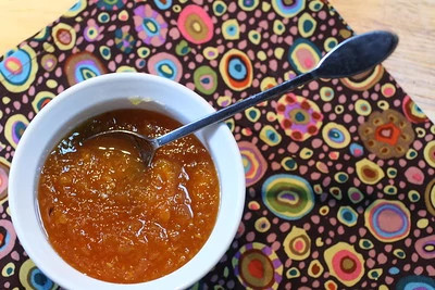 4837078634_582b4c3607_w