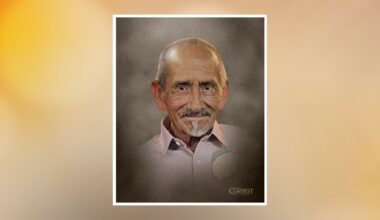 Juan Deleon Mojica Obituary April 13, 2026
