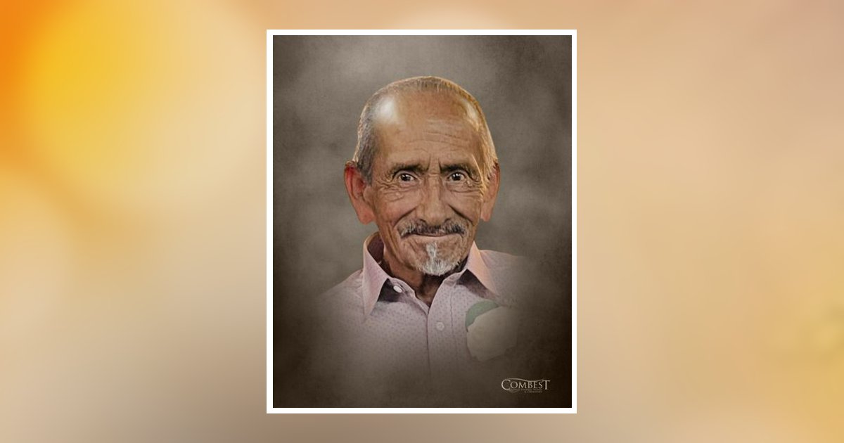 Juan Deleon Mojica Obituary April 13, 2026