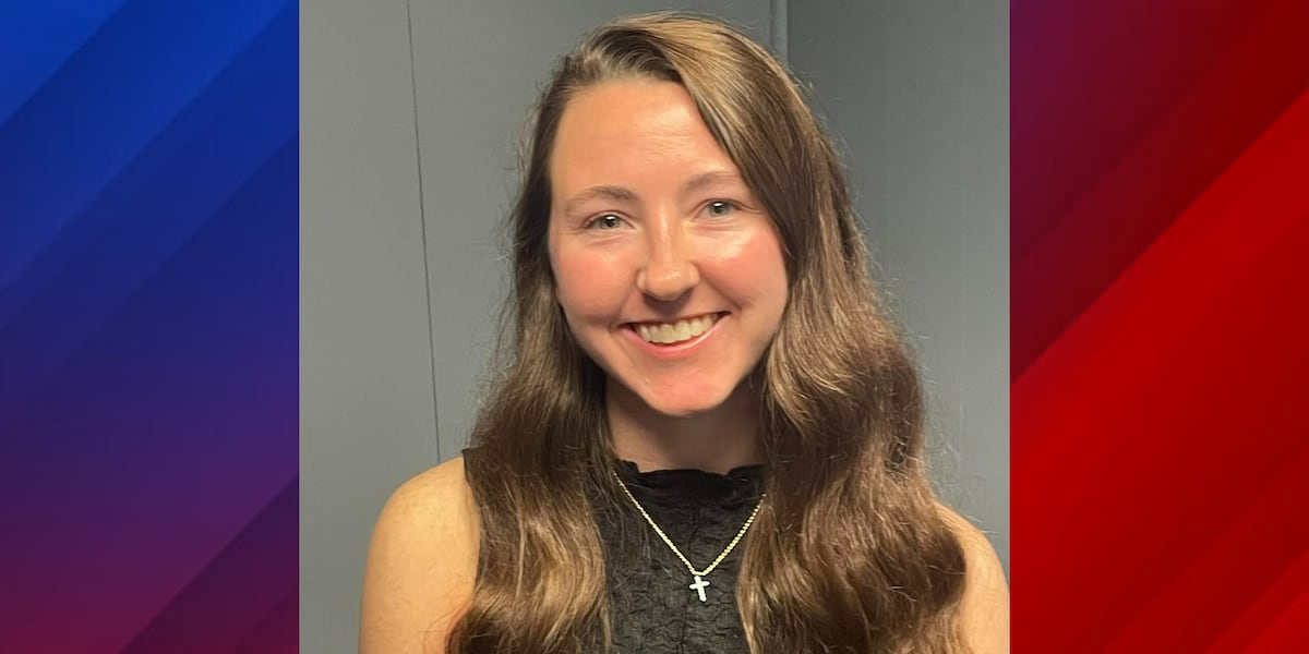 Former Central Texas teacher pleads guilty to improper sexual relationship with two teens