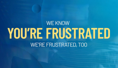 DISH Network’s unreasonable demands keep KCBD, Telemundo Lubbock off its service