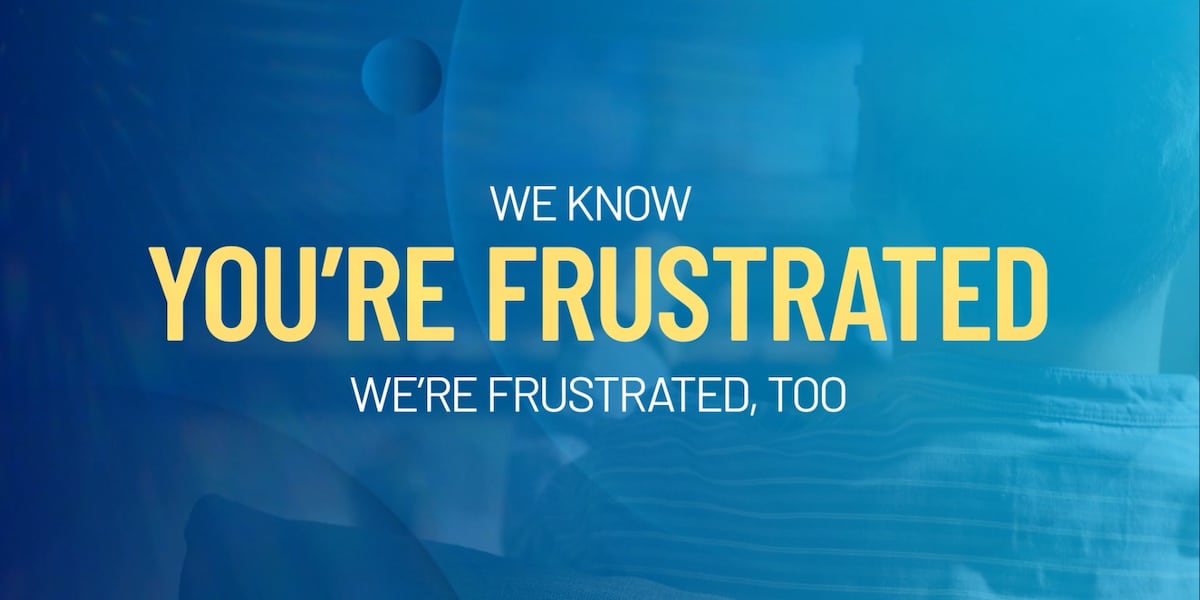 DISH Network’s unreasonable demands keep KCBD, Telemundo Lubbock off its service