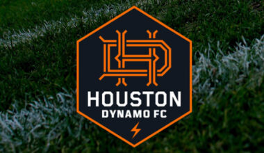 Dynamo keep U.S. Open title hopes alive with win over Louisville City FC