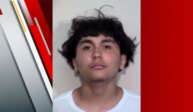 SAPD requests public’s help to locate suspect accused in Northwest Side murder investigation