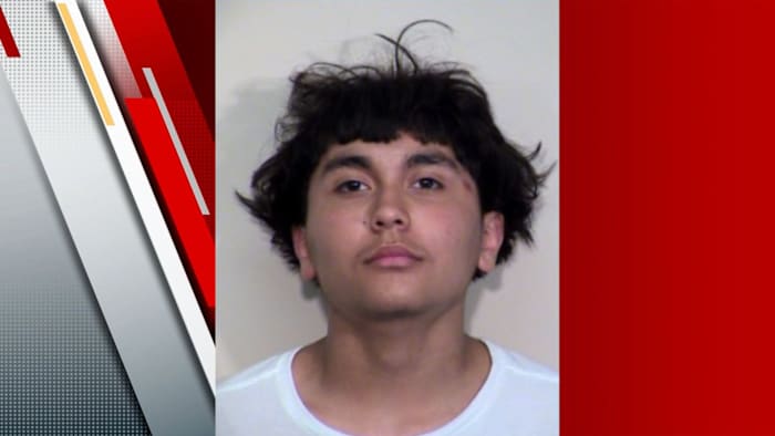 SAPD requests public’s help to locate suspect accused in Northwest Side murder investigation