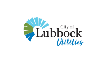 Spring and Summer irrigation recommendations and restrictions