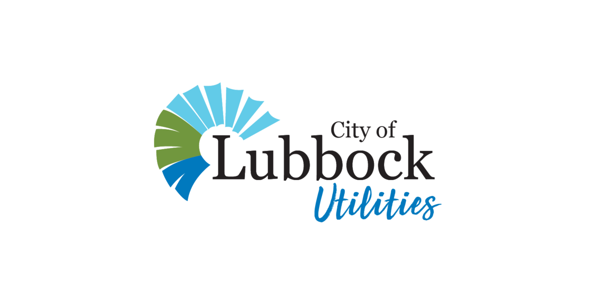 Spring and Summer irrigation recommendations and restrictions