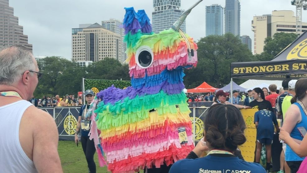 2026 Cap10K (Chikage Windler)