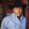 Author - George Strait
