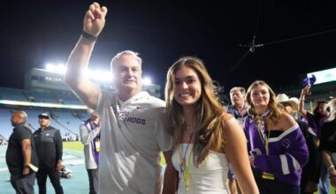 Fort Worth Star-Telegram