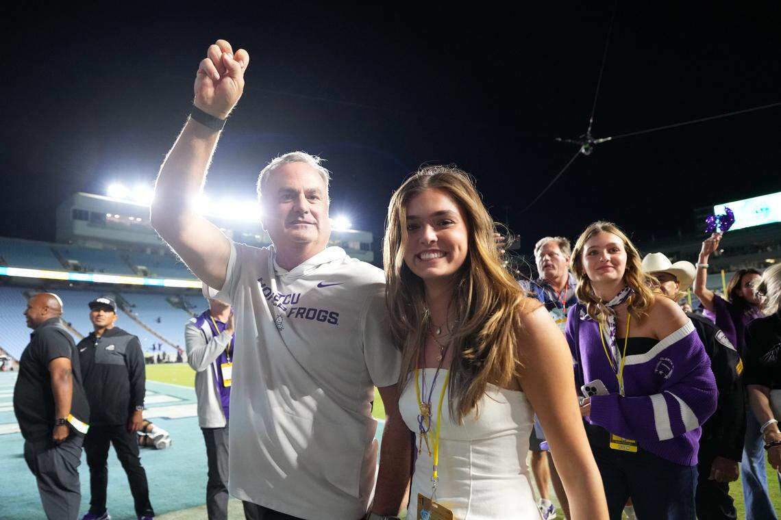 Fort Worth Star-Telegram