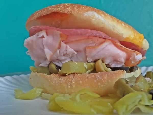 The Station Cafe has reopened. | TheStationSA.com