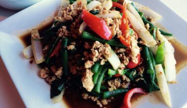 Yahoo lifestyle home