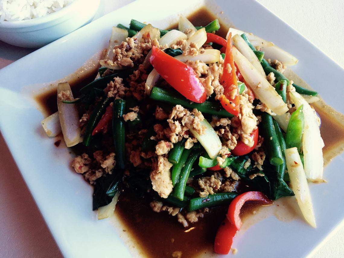 Yahoo lifestyle home