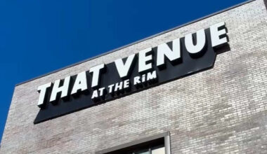 Yahoo entertainment home