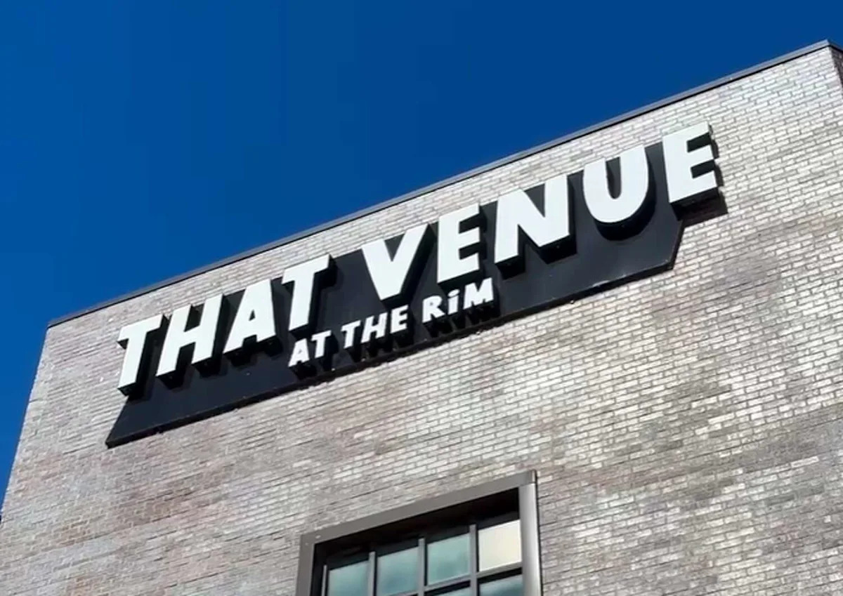 Yahoo entertainment home