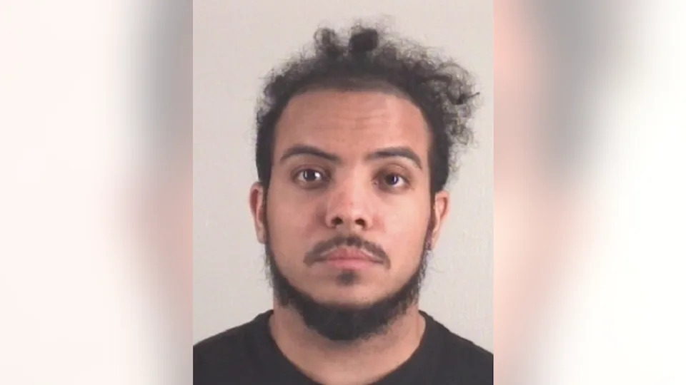 <div>Kaleb Mickens</div>