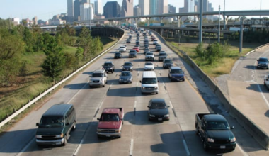 2026 Kinder Institute Houston Area Survey identifies Houstonians’ feelings on economy, environment, social issues