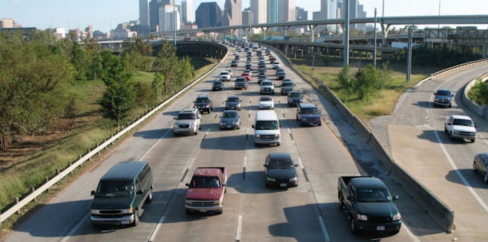 2026 Kinder Institute Houston Area Survey identifies Houstonians’ feelings on economy, environment, social issues