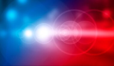 Man arrested as San Antonio police investigate sexual abuse claims