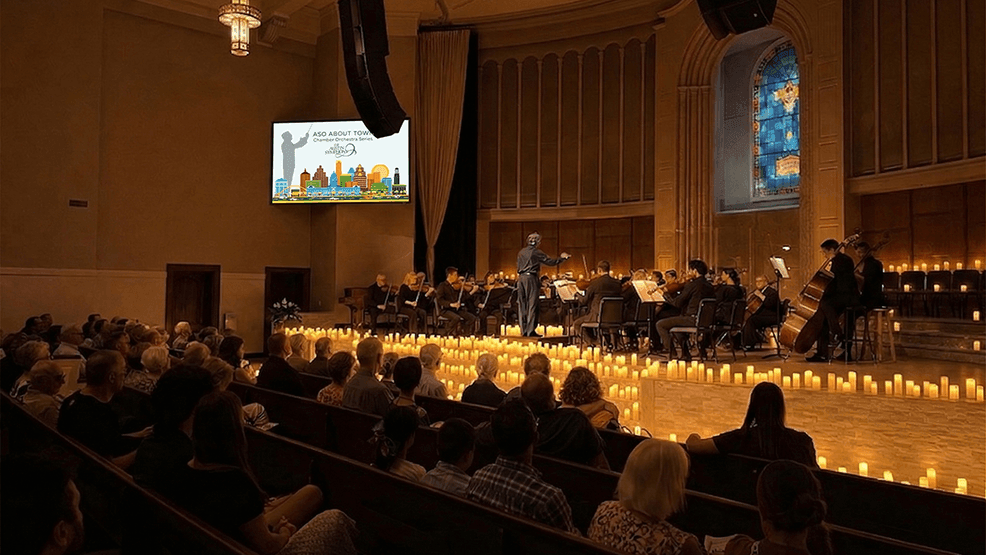 Austin_Symphony_Image_Candlelight_ASO_About_Town_v2_1100x699.png