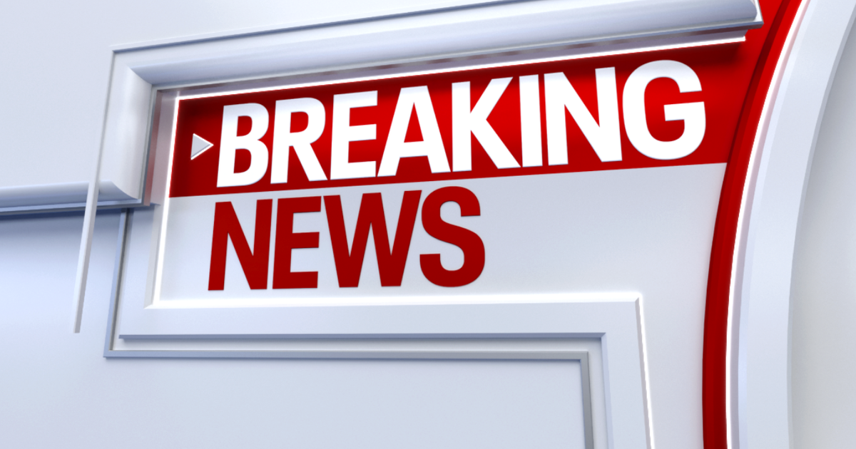 Missouri City: Sienna Parkway reopens following report of armed person, suspect now in custody