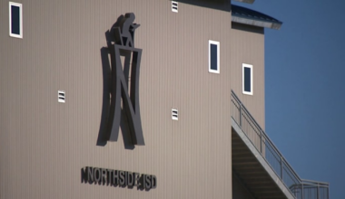 Expired milk served at middle school leaves 11 students ‘feeling unwell,’ NISD says