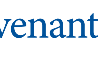 Covenant Health accepts UnitedHealthcare plans following network change with TTUHSC