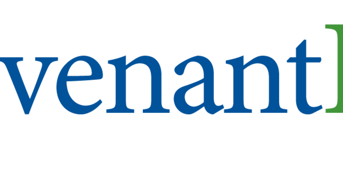 Covenant Health accepts UnitedHealthcare plans following network change with TTUHSC