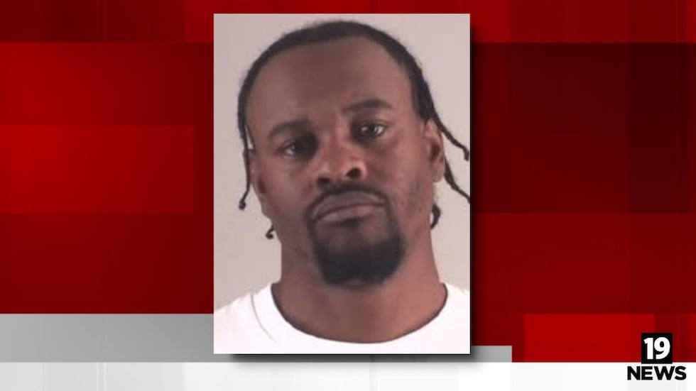 Columbus Aviators head coach, former Ohio State star arrested for DWI in Texas