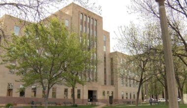 THC blamed for mental health crisis in Lubbock County