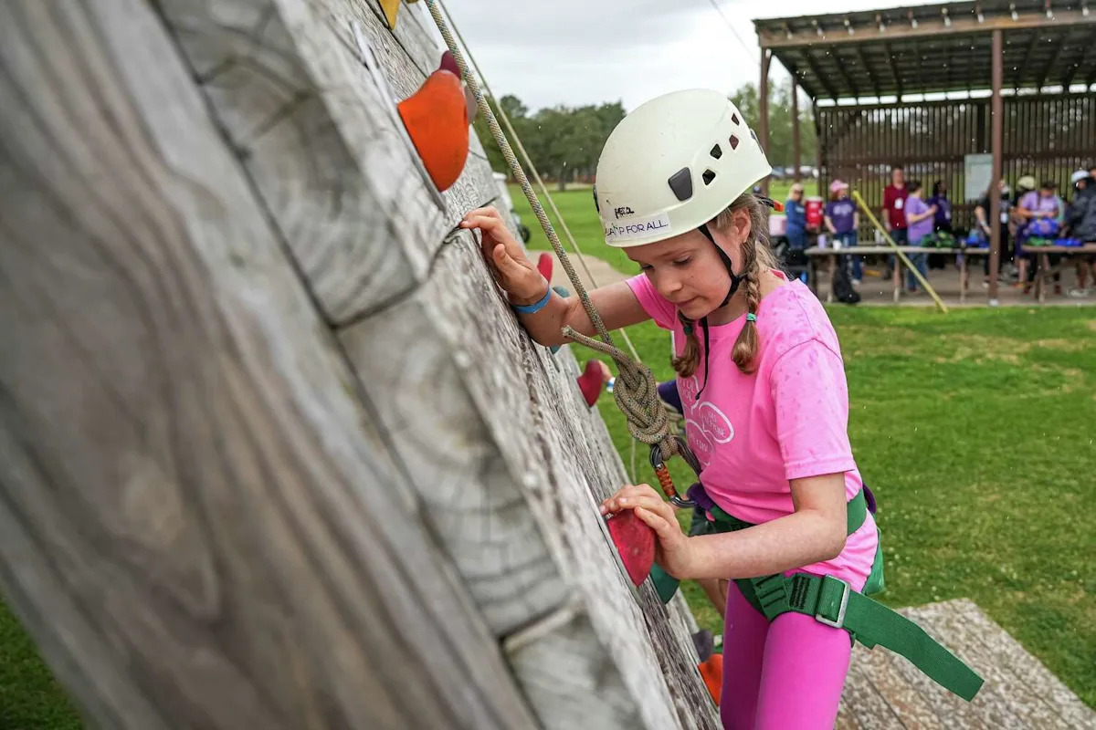 Yahoo lifestyle home